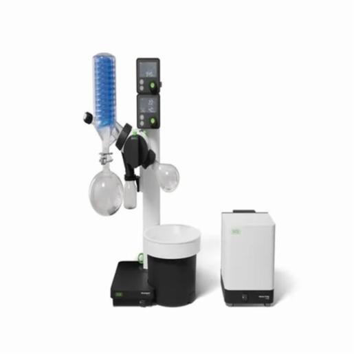 515Wx515H-Default-WorkingFormat-BUCHI-R-80-I-80-V-80-Vcond-front.jpg-650