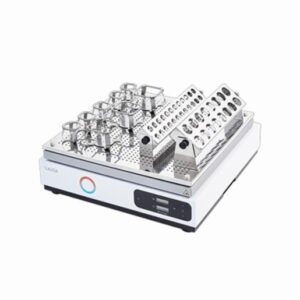 LAUDA Varioshake VS 8 O Shaker 100 V; 50/60 Hz L003202