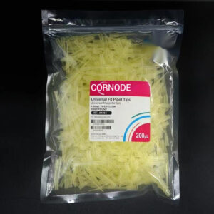 Pipette tip suction head - Image 4