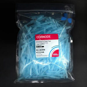 Pipette tip suction head - Image 6