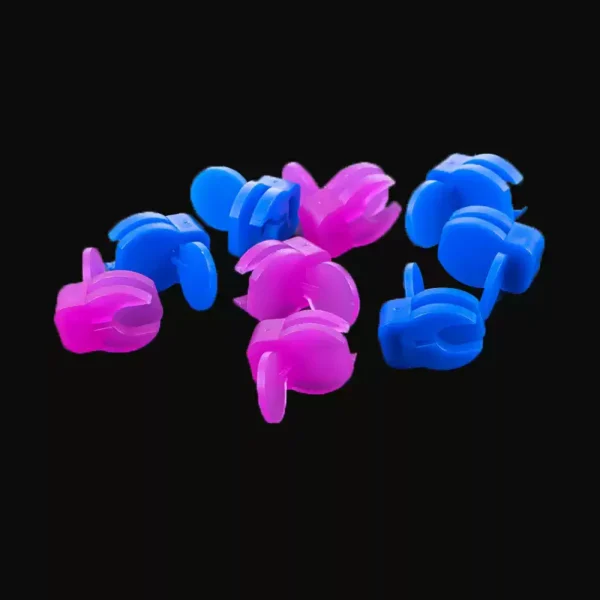 O1CN01SdwhkG2MNmYV0OAFZ_!!3016039816.jpg_q50.jpg_