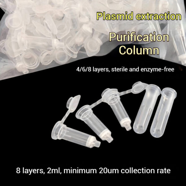 O1CN01VFrNBK2MNmkvuB3kJ