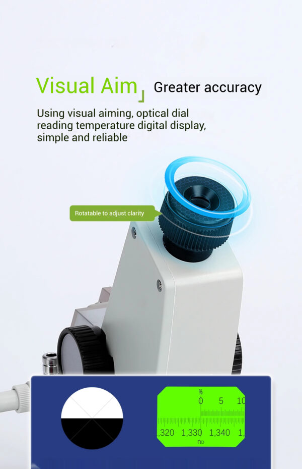 O1CN01bFYgpd1xKhi8Yz34d