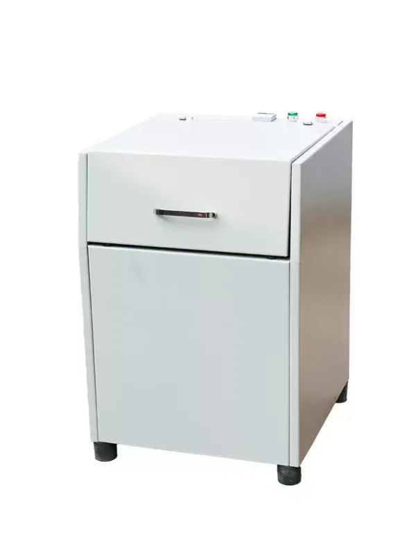 O1CN01eZqQvh1xKhX1oCo79_!!2070436425.jpg_q50.jpg_