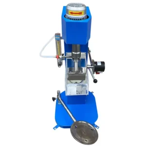 XFD0.5 Single Cell Flotation Machine Laboratory Flotation Machine 0.5L-3L Single Cell Flotation Machine Genuine