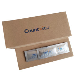 hemocytometer - Image 3