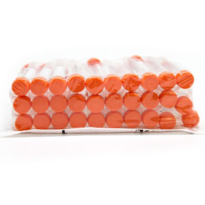 Aseptic enzyme free centrifuge tube - Image 4