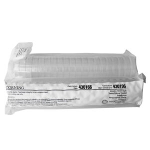 Aseptic enzyme free bacterial sample petri dish - Image 4