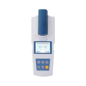 DGB-401 Laboratory Measurement Instrument COD, Ammonia Nitrogen, Total Phosphorus Water Quality Multi Parameter Analyzer - Image 9