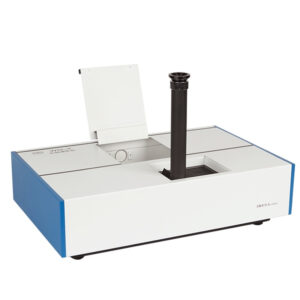 Comparative colorimeter, colorimeter, colorimeter, color measurement, Lovibond colorimeter