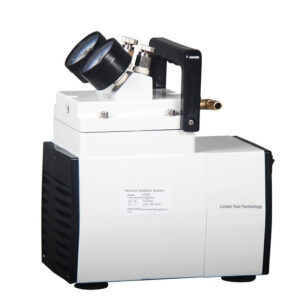 Oil free diaphragm vacuum pump laboratory positive and negative pressure portable vacuum pump for filtering and pumping small vacuum pump