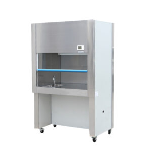Laboratory fume hood, chemical laboratory, exhaust and detoxification fume hood, stainless steel anti-corrosion floor operating table