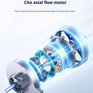 Ultra clean workbench laboratory single double person vertical horizontal dust removal sterile stainless steel cleaning and purification operation table - Image 40