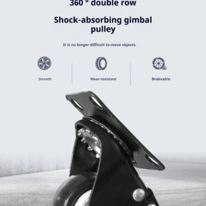 Ultra clean workbench laboratory single double person vertical horizontal dust removal sterile stainless steel cleaning and purification operation table - Image 39