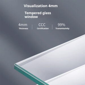 Ultra clean workbench laboratory single double person vertical horizontal dust removal sterile stainless steel cleaning and purification operation table - Image 38