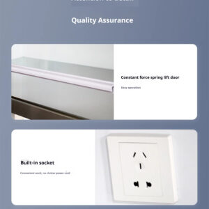 Ultra clean workbench laboratory single double person vertical horizontal dust removal sterile stainless steel cleaning and purification operation table - Image 36