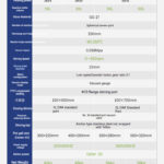 Double layer glass reactor laboratory single-layer high-temperature hydrothermal synthesis reactor - Image 3