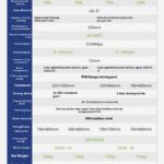 Double layer glass reactor laboratory single-layer high-temperature hydrothermal synthesis reactor - Image 4