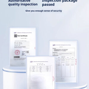 Ultra clean workbench laboratory single double person vertical horizontal dust removal sterile stainless steel cleaning and purification operation table - Image 50