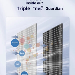 Ultra clean workbench laboratory single double person vertical horizontal dust removal sterile stainless steel cleaning and purification operation table - Image 49