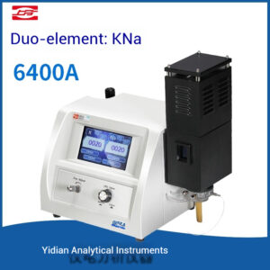 Flame photometer - Image 10