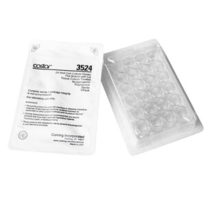 Cell culture plate - Image 3