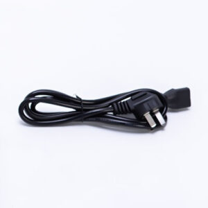 Ultra clean workbench laboratory single double person vertical horizontal dust removal sterile stainless steel cleaning and purification operation table - Image 3