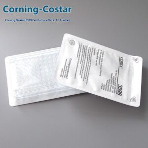 Cell culture plate - Image 5