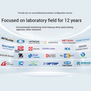 Atomic absorption spectrophotometer - Image 18