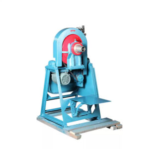 Lichen Cone Ball Mill XMQ Φ 24090 Laboratory Small Ball Mill Laboratory Fine Grinding of Ore