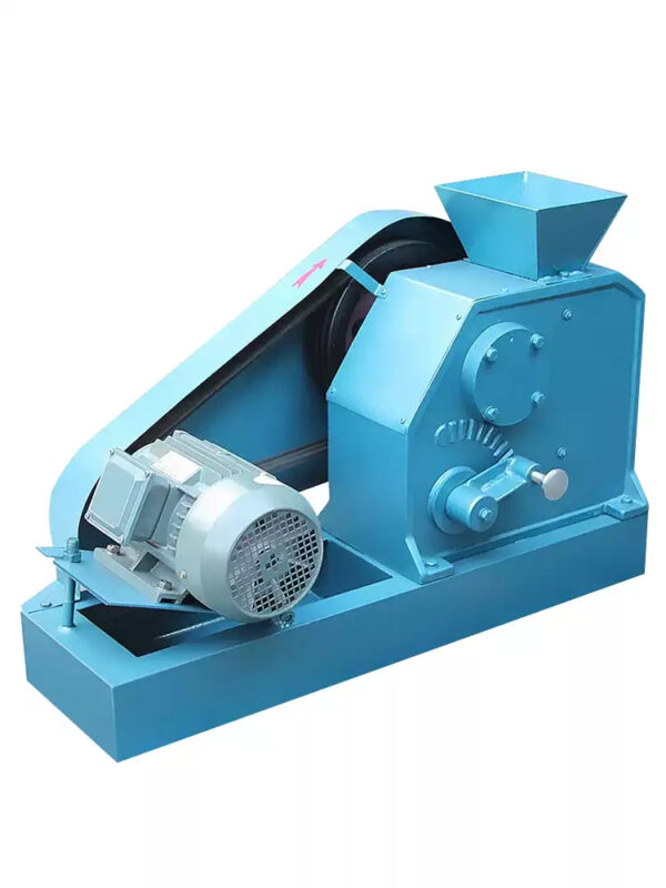 微信图片_20250403120234