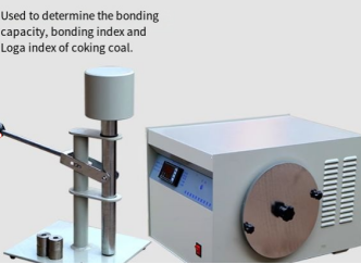 微信图片_20250403164358