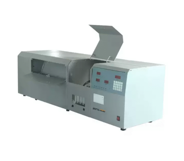 微信图片_20250403171053