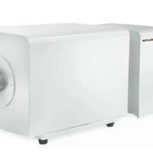 Microcomputer ash melting point tester, laboratory testing, fully automatic coal ash melting point tester