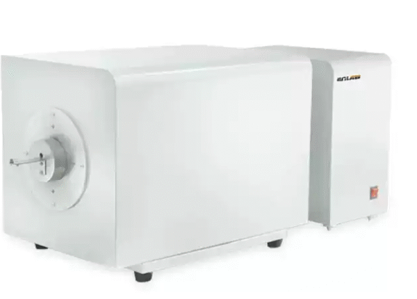 微信图片_20250403171746