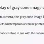 Microcomputer ash melting point tester, laboratory testing, fully automatic coal ash melting point tester - Image 3