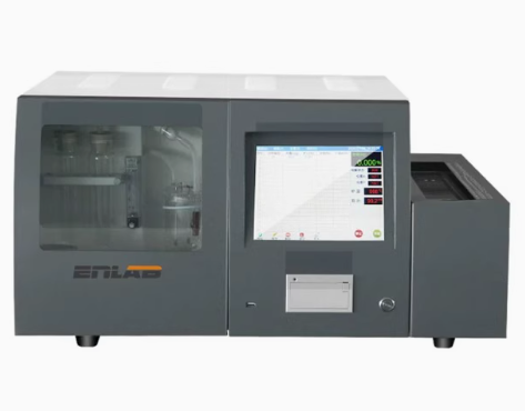 微信图片_20250403172637