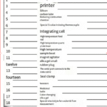 Coal sulfur analyzer, fully automatic intelligent sulfur analyzer, cement coke coulombic method, fast integrated sulfur analyzer - Image 7