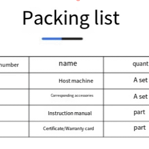 Technology fast pressing sample crusher laboratory coal mine laboratory sealed sample preparation grinding crusher - Image 5