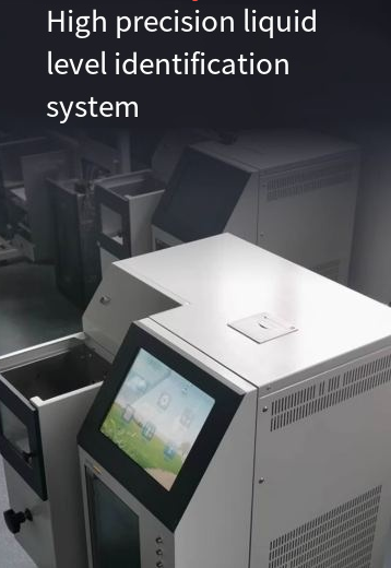 微信图片_20250403174947