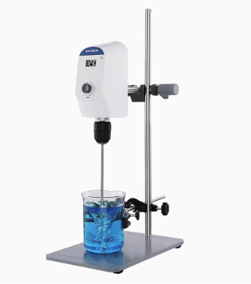 微信图片_20250422123103