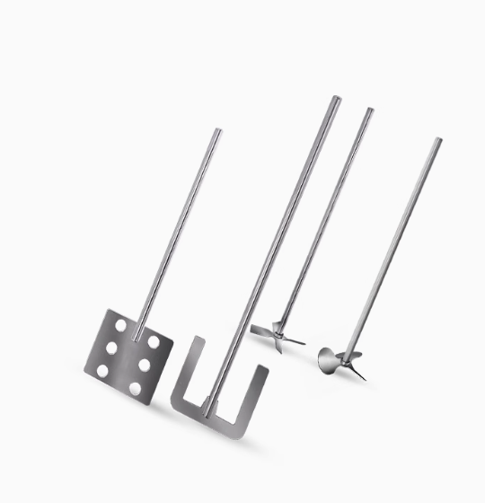 微信图片_20250423182230