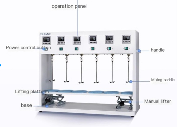 微信图片_20250424112621