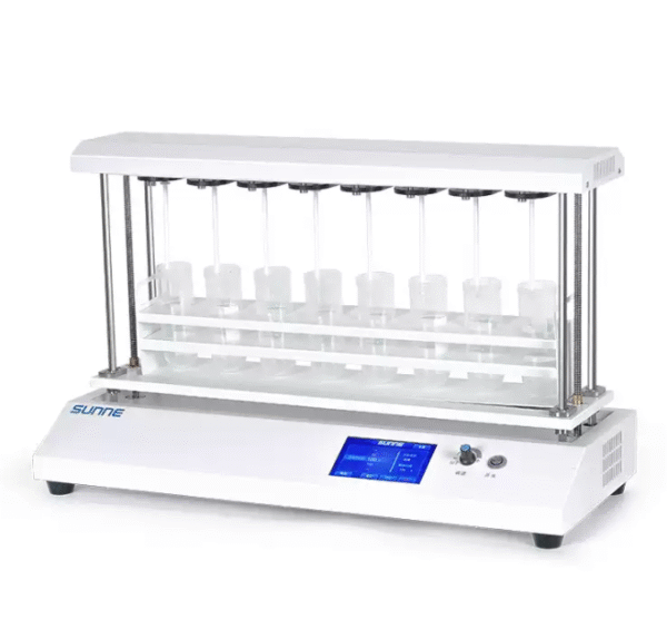 微信图片_20250424123703