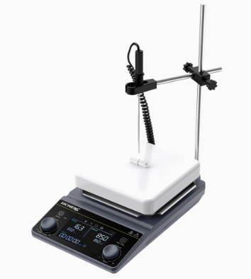 微信图片_20250424170851