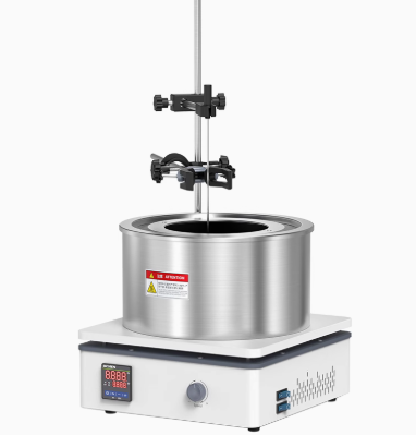 微信图片_20250425125013