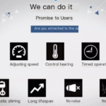 Laboratory magnetic stirrer 79-1 heated constant temperature 85-2 magnetic stirrer experimental stirrer - Image 4