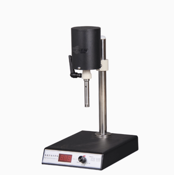 微信图片_20250429180247