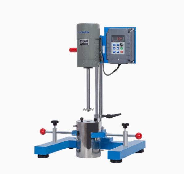 微信图片_20250506115335