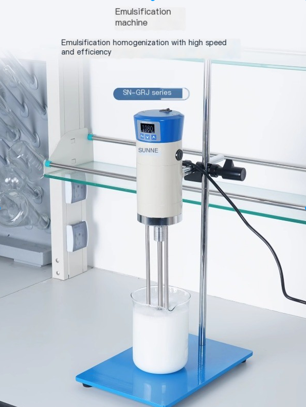 微信图片_20250506173443